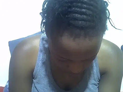 Snapshot of miss_tash chatting on 8, 5, 2026 miss tash online show from 8, 5, 2026