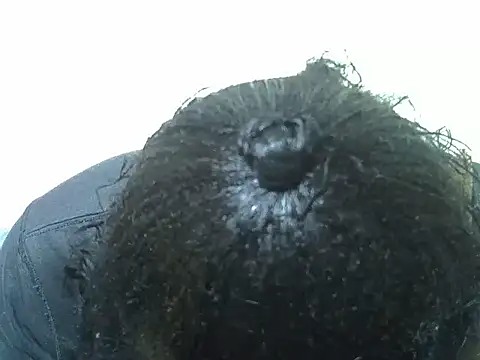 miss tash online show from 16, 11, 2025