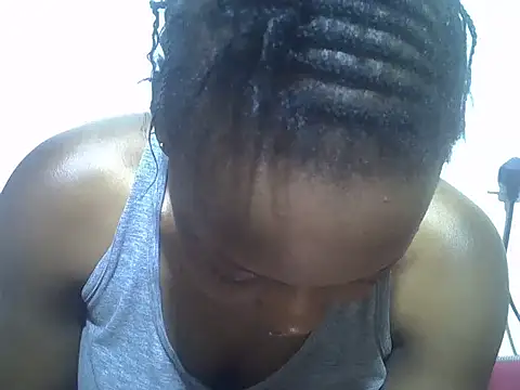 Snapshot of miss_tash chatting on 1, 5, 2026 miss tash online show from 1, 5, 2026