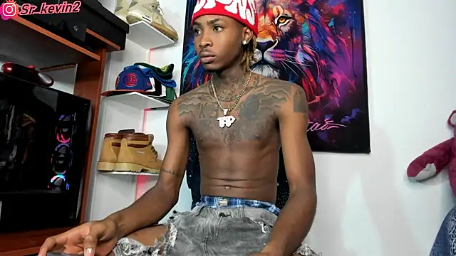 Pantera black 21 online show from 18, 3, 2025