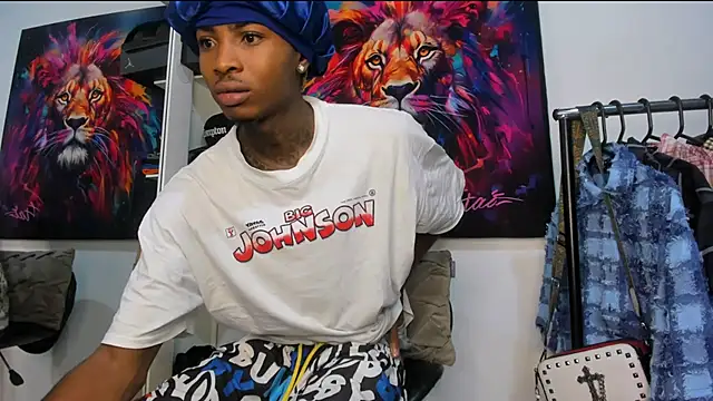 Pantera black 21 online show from 11, 10, 2025