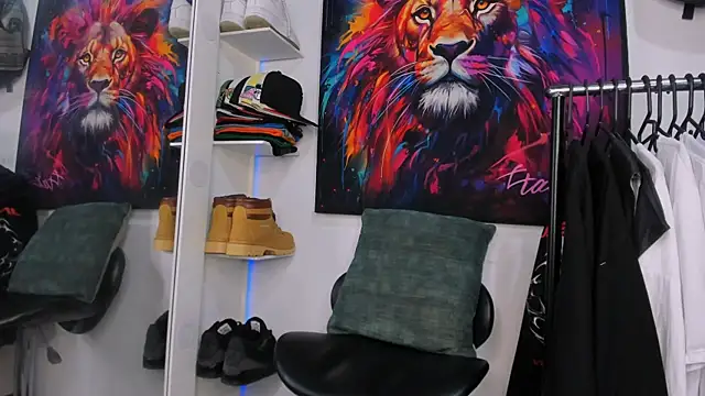 Pantera black 21 online show from 8, 2, 2026