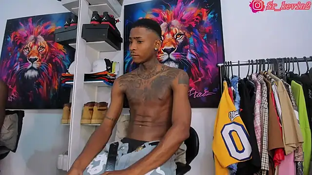 Pantera black 21 online show from 2, 11, 2025