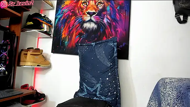 Pantera black 21 online show from 27, 2, 2025