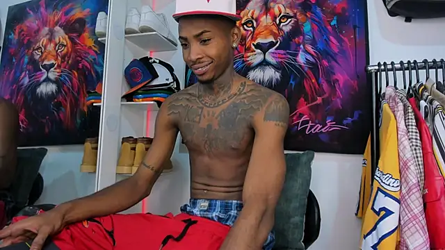 Pantera black 21 online show from 15, 1, 2026