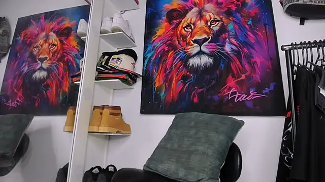 Pantera black 21 online show from 8, 2, 2026