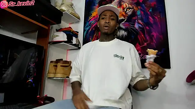 Pantera black 21 online show from 16, 3, 2025