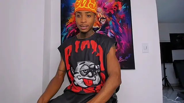 Snapshot of Pantera_black_21 chatting on 15, 6, 2026 Pantera black 21 online show from 15, 6, 2026