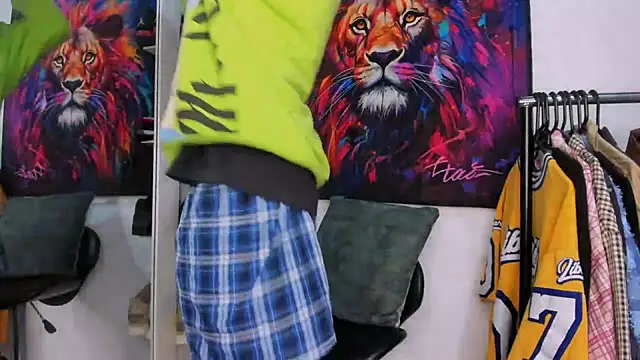 Pantera black 21 online show from 18, 12, 2025