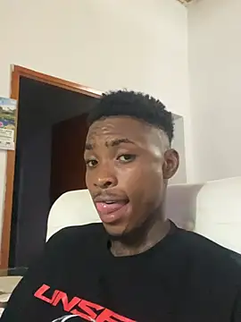 Pantera black 21 online show from 23, 2, 2026