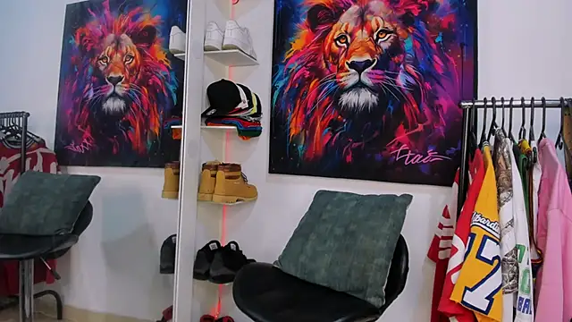 Pantera black 21 online show from 6, 1, 2026