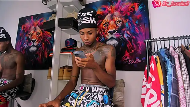 Pantera black 21 online show from 28, 10, 2025