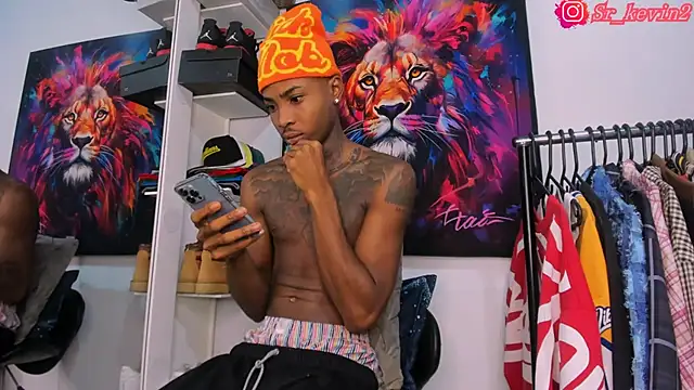 Pantera black 21 online show from 29, 10, 2025