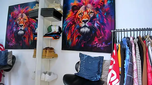 Pantera black 21 online show from 26, 10, 2025