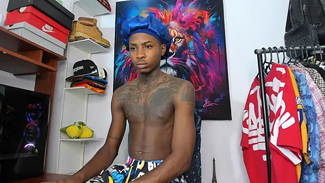 Pantera black 21 online show from 16, 9, 2025