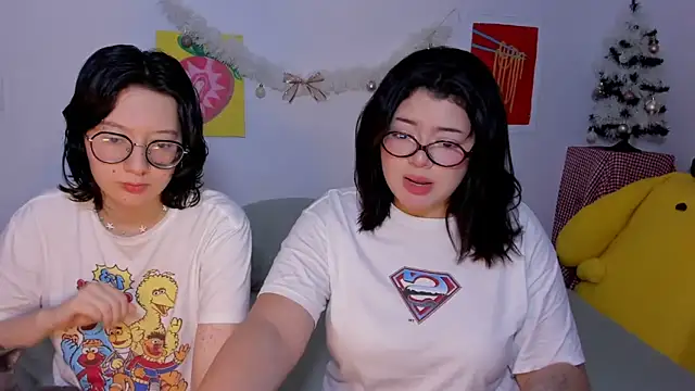 Gaby Danna online show from 15, 12, 2025