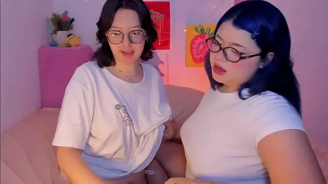 Gaby Danna online show from 25, 5, 2026