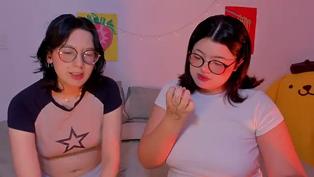 Gaby Danna online show from 25, 11, 2025