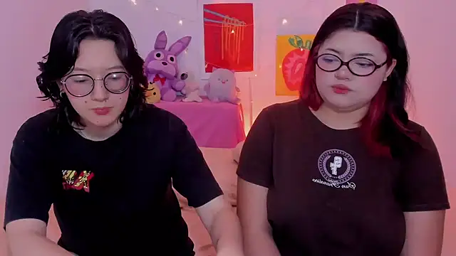 Snapshot of Gaby_Danna chatting on 22, 4, 2026 Gaby Danna online show from 22, 4, 2026