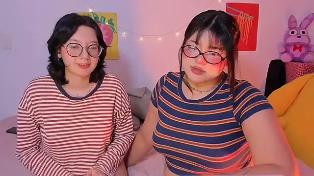 Gaby Danna online show from 15, 1, 2026