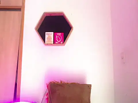 Gorrion   online show from 29, 10, 2025