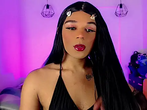 Snapshot of Gorrion__ chatting on 8, 5, 2026 Gorrion online show from 8, 5, 2026