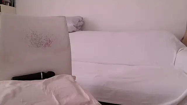 fragrance72 online show from 10, 4, 2026