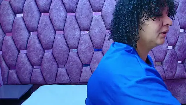 AlaSmith online show from 12, 2, 2026