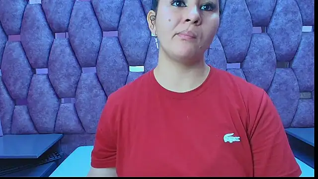 AlaSmith online show from 15, 4, 2026