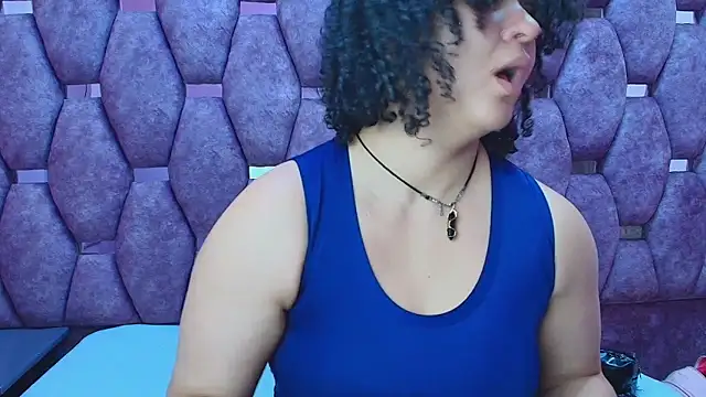 AlaSmith online show from 19, 3, 2026