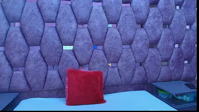 AlaSmith online show from 14, 4, 2026