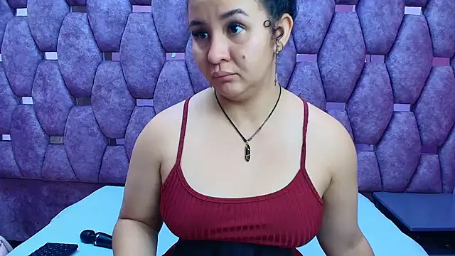 AlaSmith online show from 1, 3, 2026