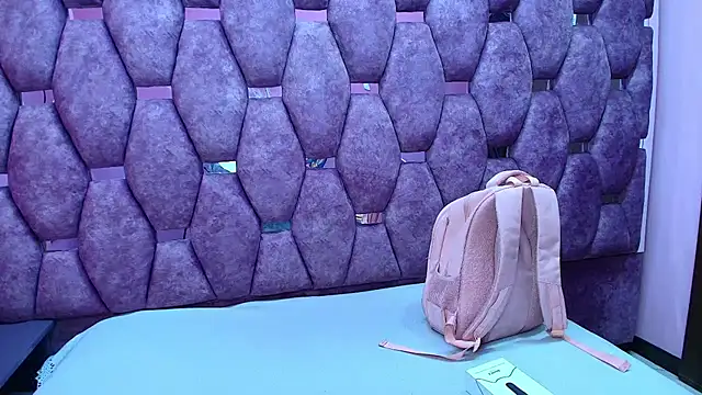 AlaSmith online show from 27, 2, 2026