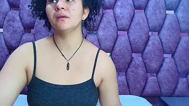 AlaSmith online show from 10, 3, 2026