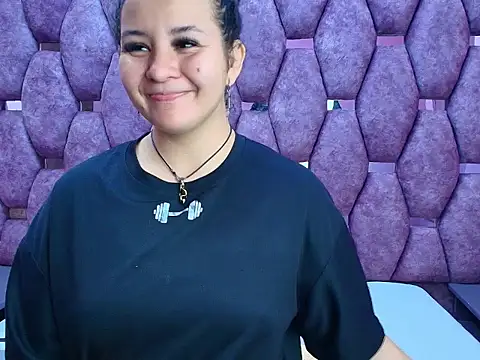 AlaSmith online show from 1, 4, 2026