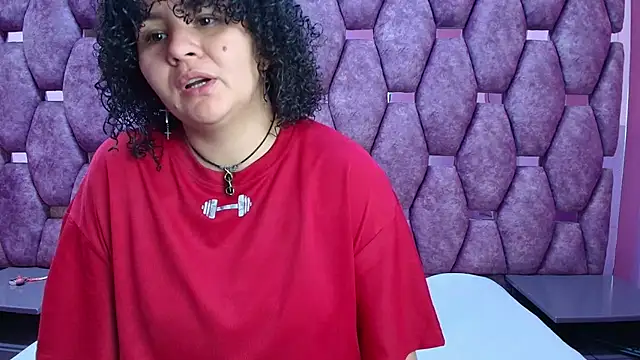 AlaSmith online show from 30, 3, 2026