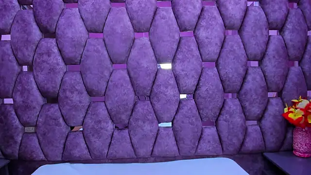 AlaSmith online show from 17, 10, 2025