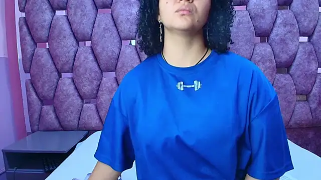 AlaSmith online show from 6, 3, 2026