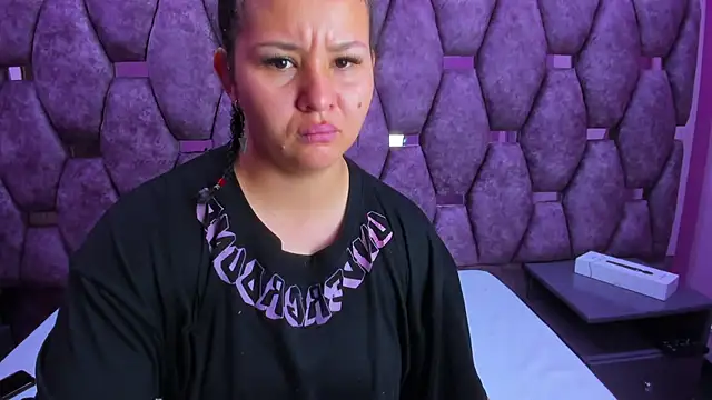 AlaSmith online show from 25, 10, 2025