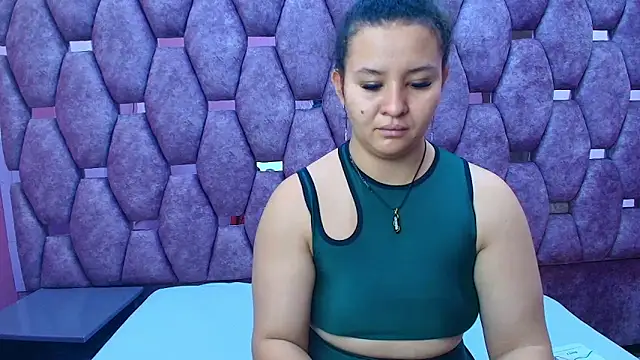 AlaSmith online show from 16, 2, 2026