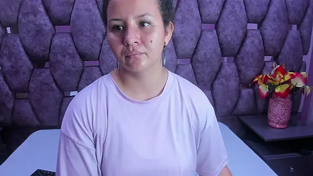 AlaSmith online show from 4, 11, 2025