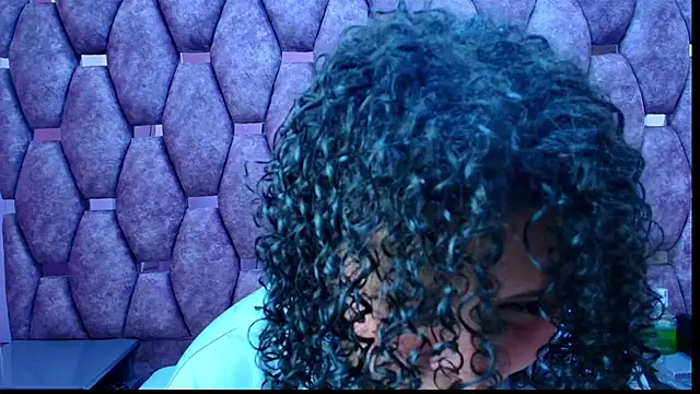 AlaSmith online show from 18, 4, 2026