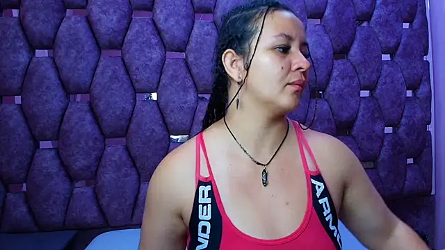 AlaSmith online show from 13, 1, 2026