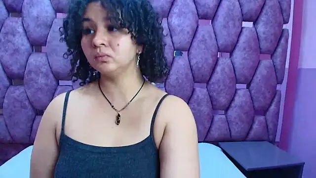 AlaSmith online show from 25, 2, 2026