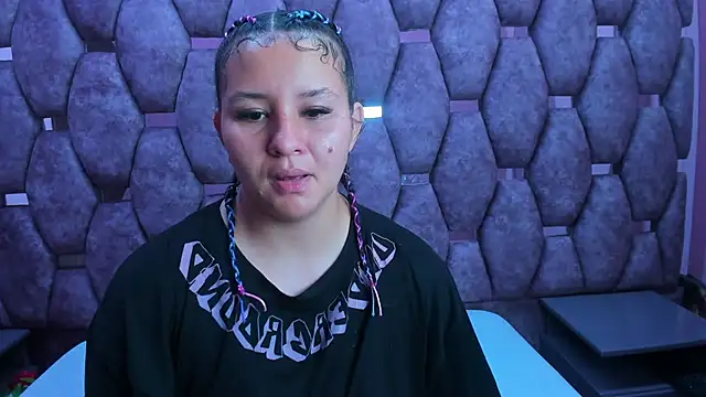 AlaSmith online show from 26, 11, 2025