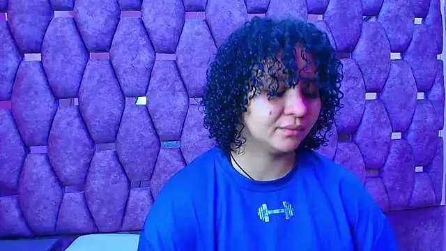 AlaSmith online show from 3, 2, 2026