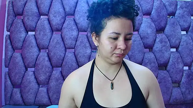 AlaSmith online show from 17, 3, 2026