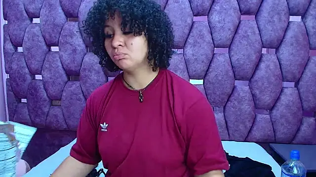 AlaSmith online show from 13, 2, 2026