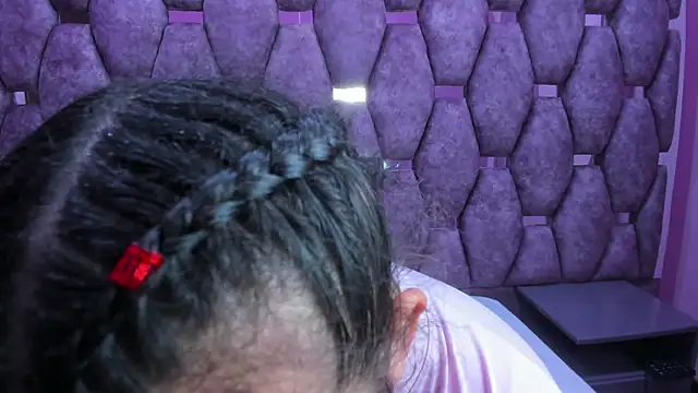 AlaSmith online show from 26, 10, 2025