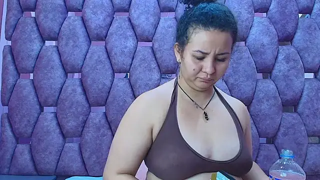 AlaSmith online show from 20, 3, 2026